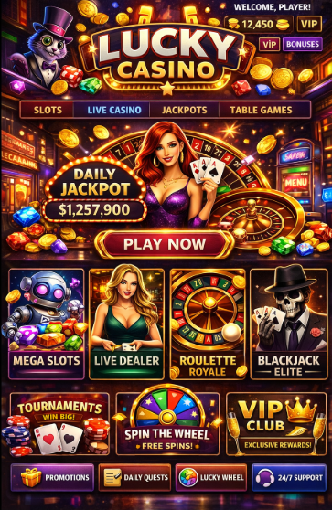 verde casino game
