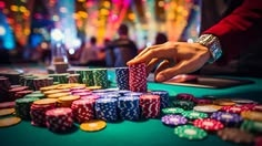 verde casino خوش آمدید بونس +600% پیشکش موبائل ایپ کے پروموشن سیکشن میں دکھائی دیتی ہے۔