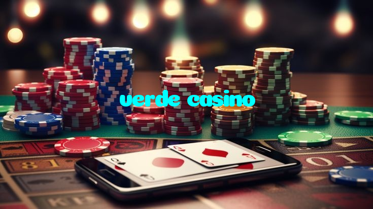 verde casino خوش آمدید بونس +600% پیشکش موبائل ایپ کے پروموشن سیکشن میں دکھائی دیتی ہے۔