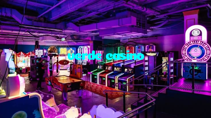 making first deposit on verde casino website using local payment methods in Pakistan