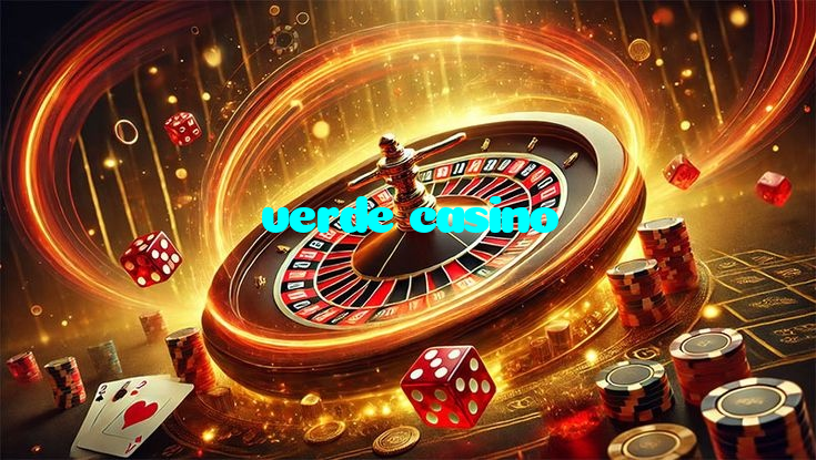 making first deposit on verde casino website using local payment methods in Pakistan