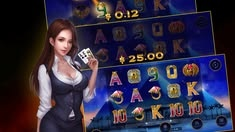 making first deposit on verde casino website using local payment methods in Pakistan