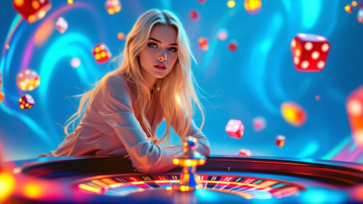 پاکستان میں verde casino قانونی ہے۔