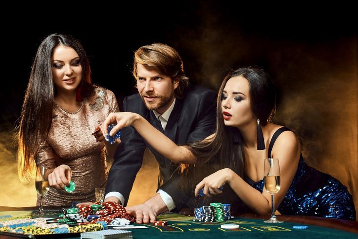 verde casino پاکستان ریئل منی گیمز