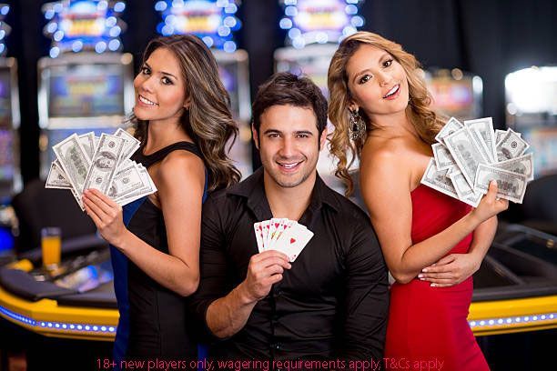verde casino پاکستان ریئل منی گیمز