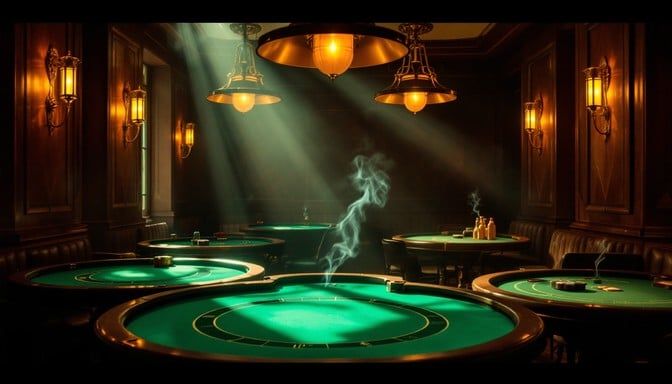 verde casino پاکستان ریئل منی گیمز