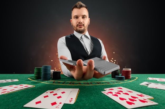 verde casino پاکستان ریئل منی گیمز