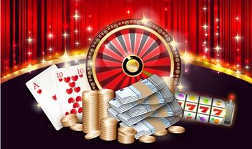 verde casino پاکستان ریئل منی گیمز