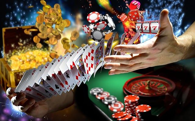 verde casino پاکستان ریئل منی گیمز