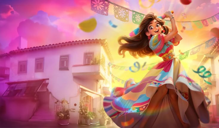 پاکستان میں verde casino قانونی ہے۔