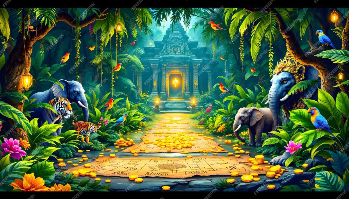 verde casino پاکستان ریئل منی گیمز