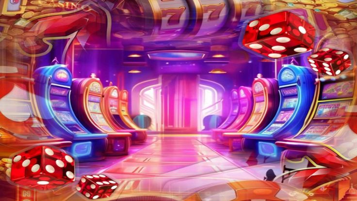 verde casino پاکستان ریئل منی گیمز